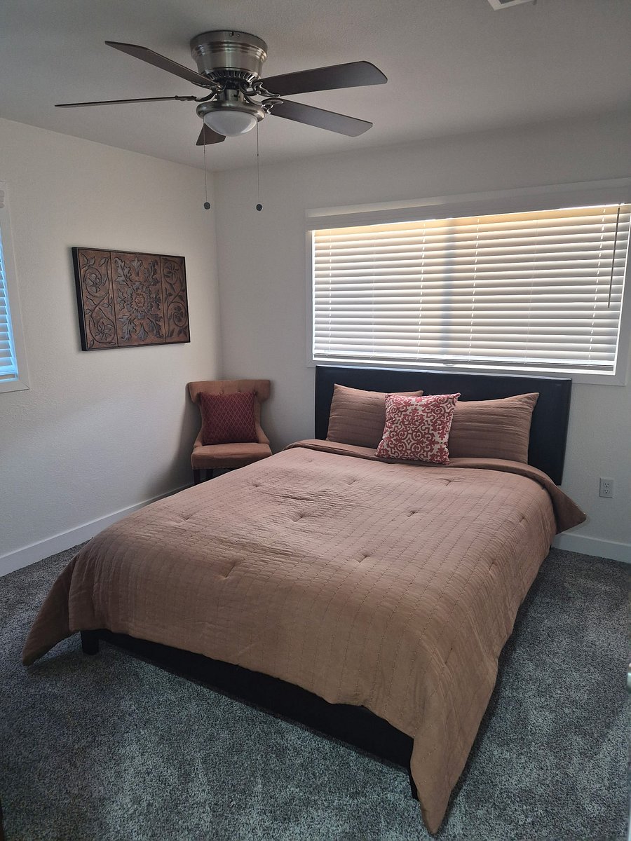 Furnished Finder property 1022933_1 photo 8
