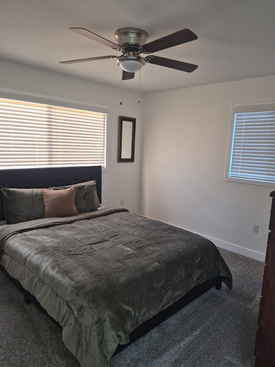 Furnished Finder property 1022933_1 photo 11