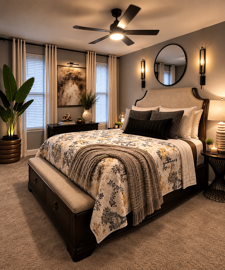 Furnished Finder property 1022935_1 photo 4