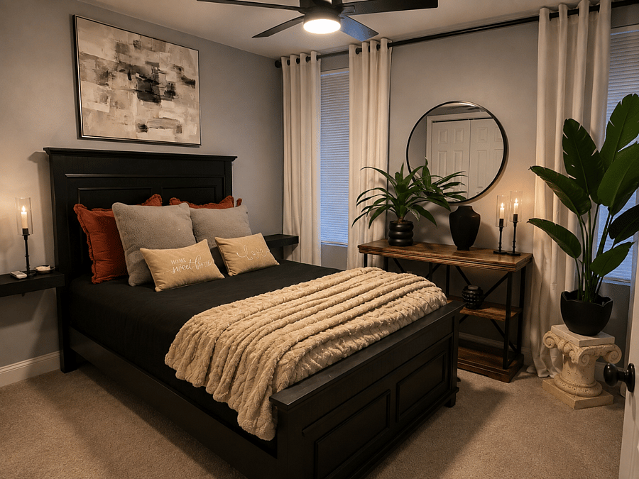Furnished Finder property 1022935_1 photo 5