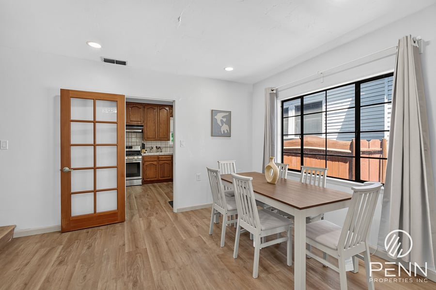 Furnished Finder property 1022936_1 photo 3