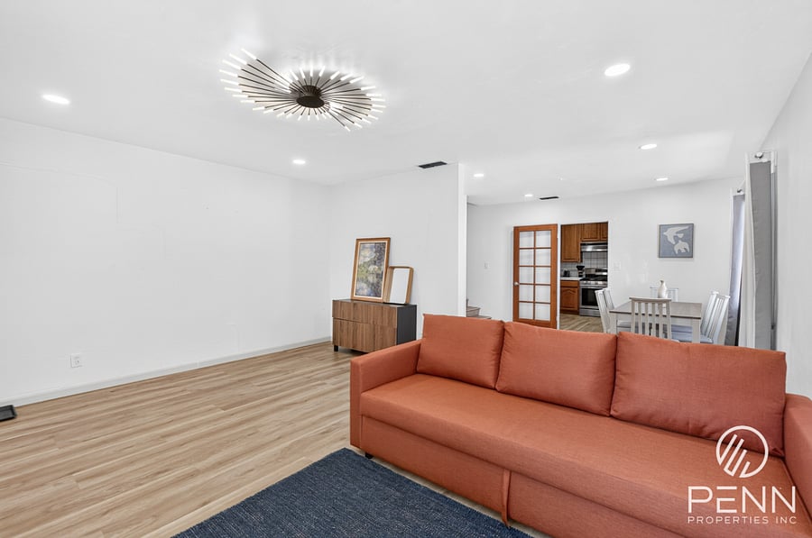Furnished Finder property 1022936_1 photo 4