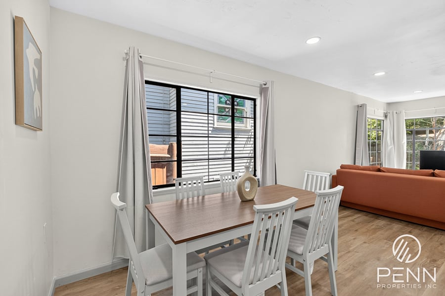 Furnished Finder property 1022936_1 photo 5