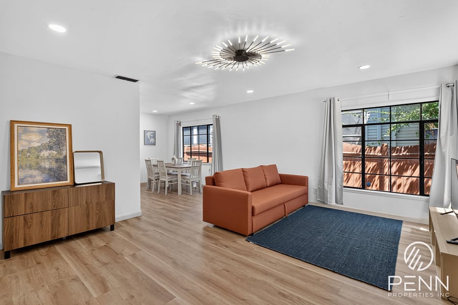 Furnished Finder property 1022936_1 photo 6