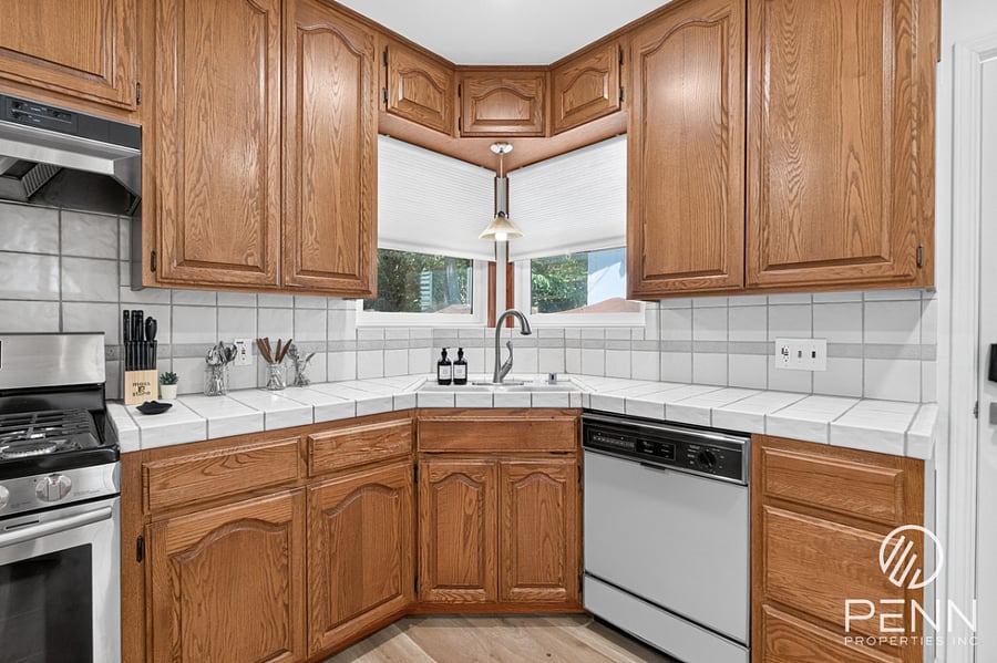 Furnished Finder property 1022936_1 photo 7