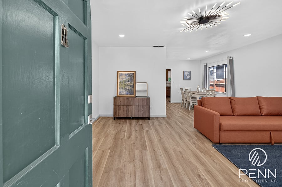 Furnished Finder property 1022936_1 photo 8