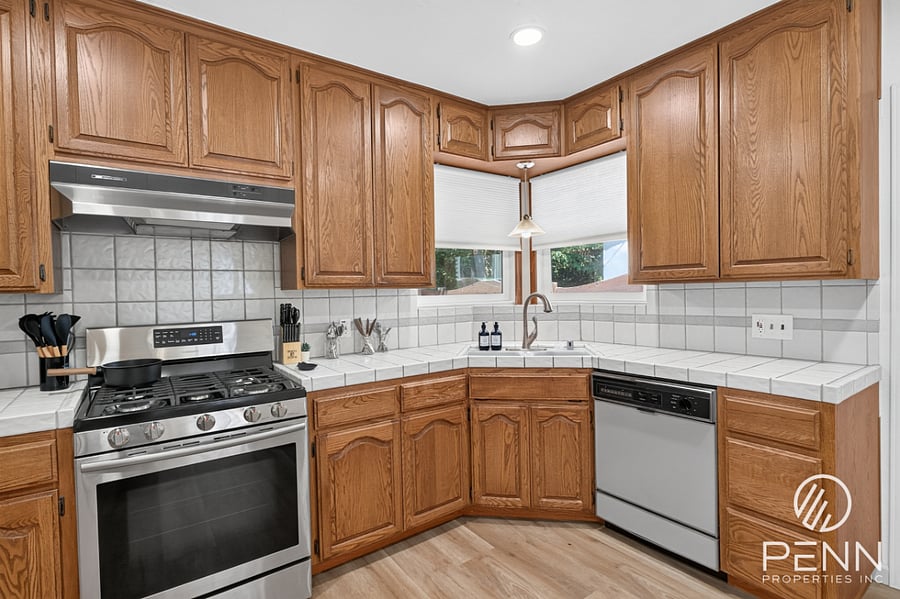 Furnished Finder property 1022936_1 photo 9