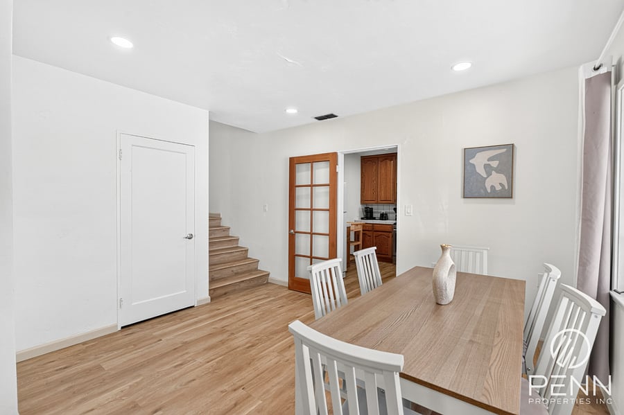 Furnished Finder property 1022936_1 photo 12