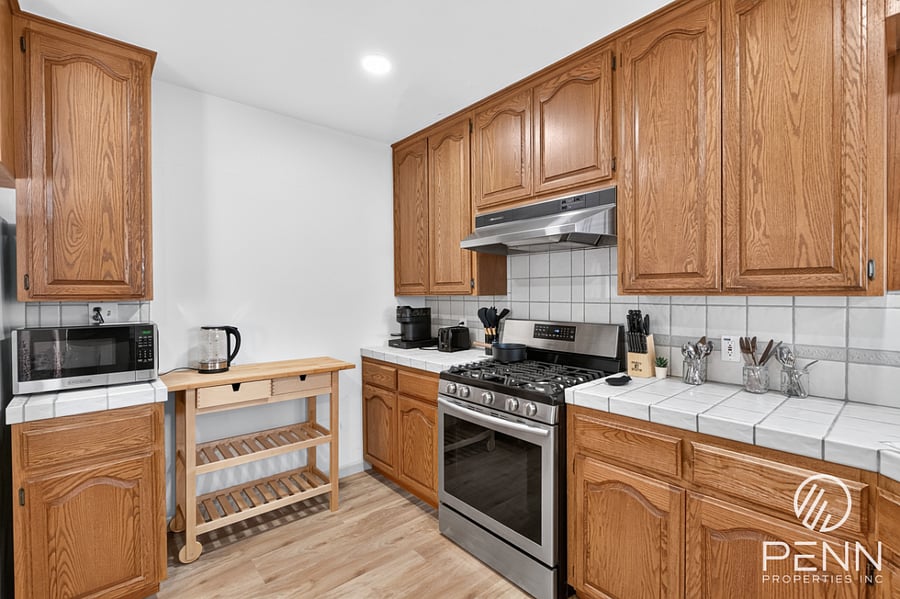Furnished Finder property 1022936_1 photo 13