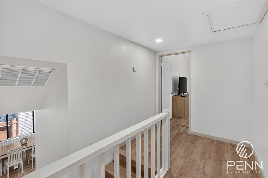 Furnished Finder property 1022936_1 photo 14