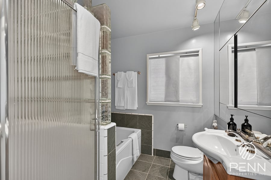 Furnished Finder property 1022936_1 photo 15