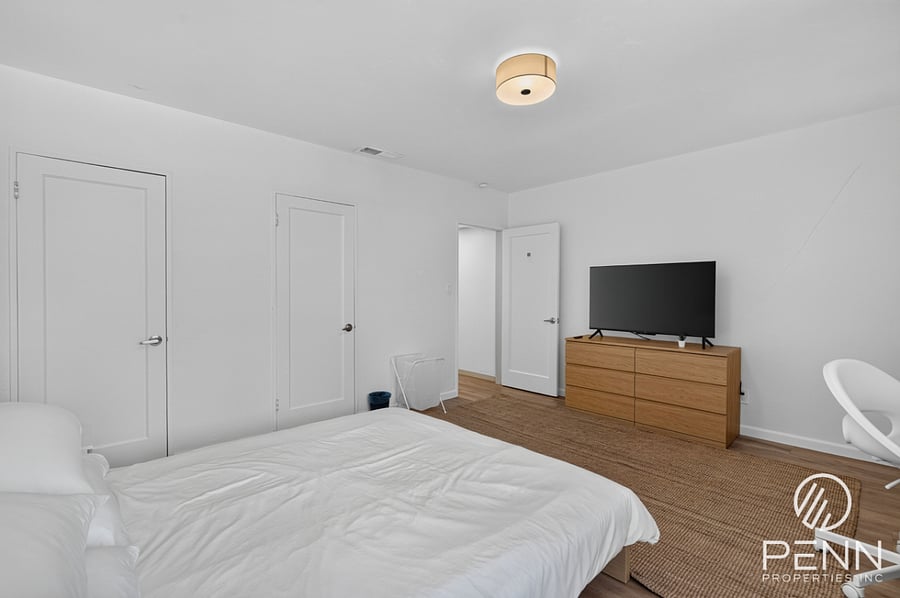 Furnished Finder property 1022936_1 photo 16