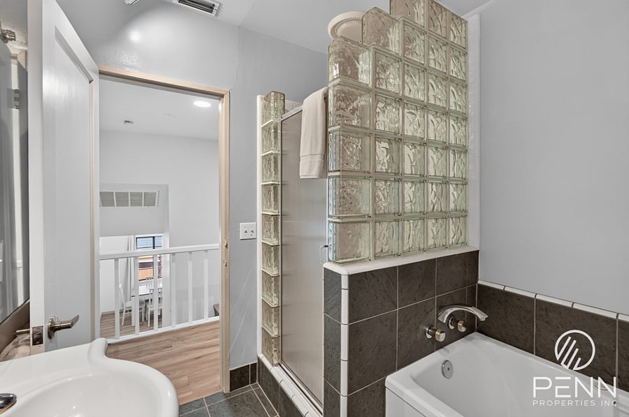 Furnished Finder property 1022936_1 photo 17