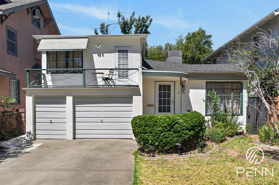 Furnished Finder property 1022936_1 photo 22