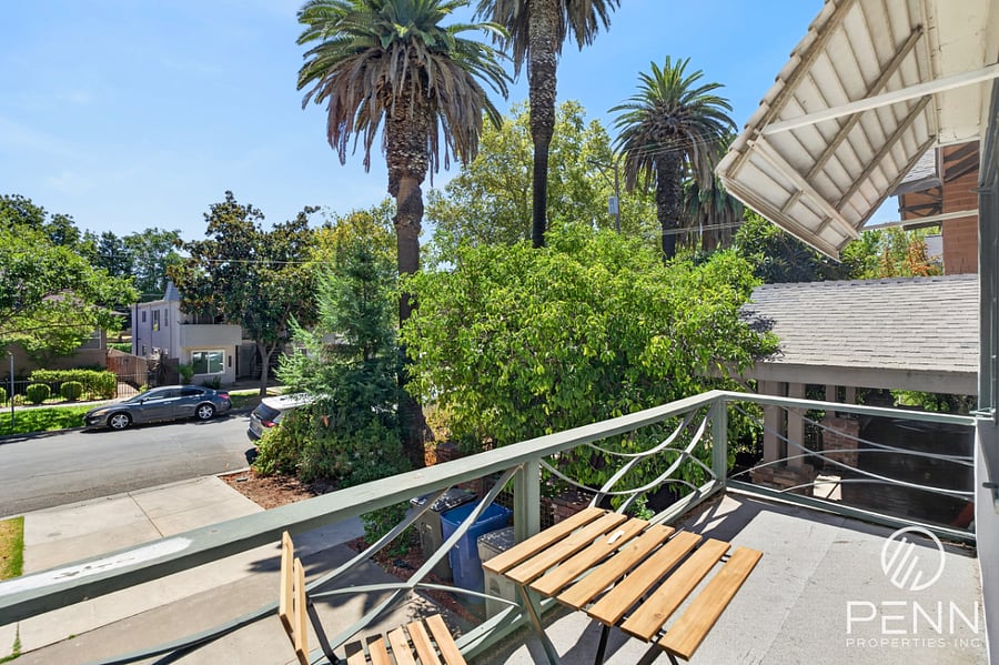 Furnished Finder property 1022936_1 photo 20