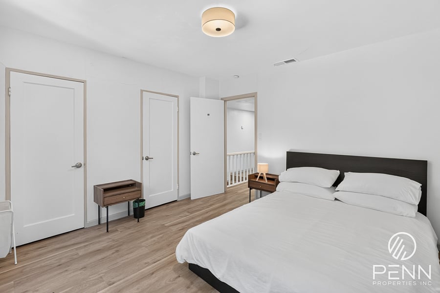 Furnished Finder property 1022936_1 photo 19