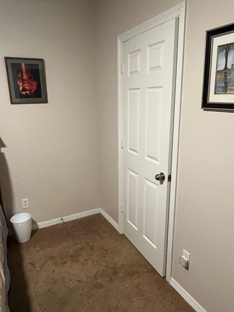 Furnished Finder property 1022937_1 photo 3