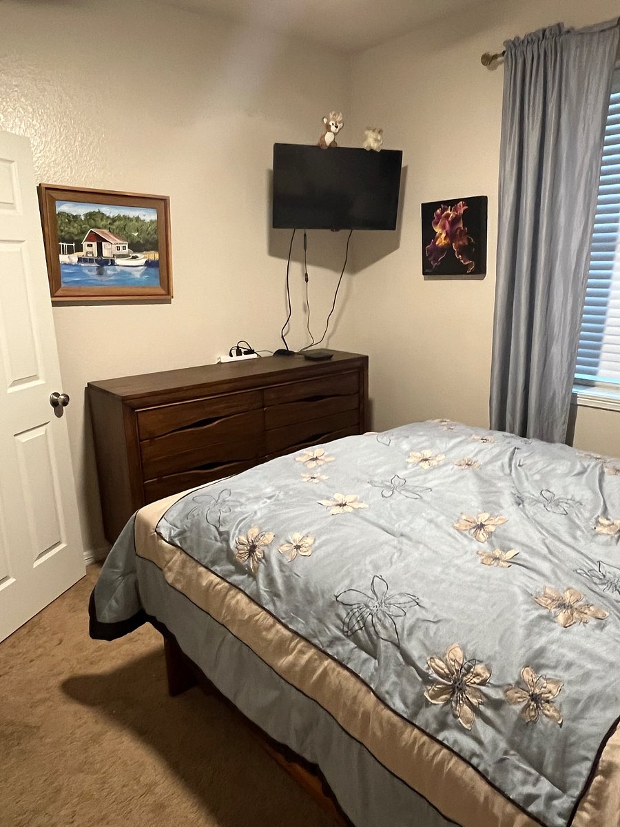 Furnished Finder property 1022937_1 photo 2