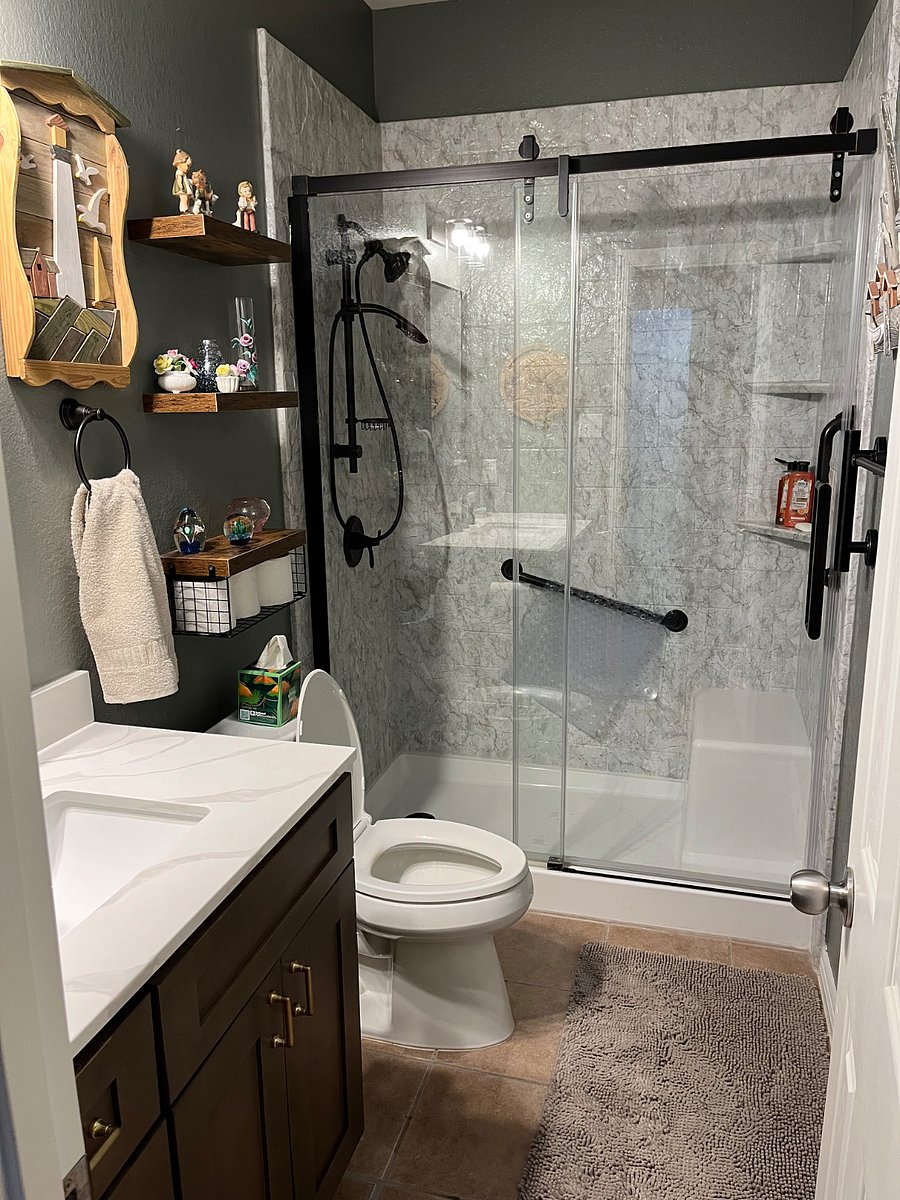 Furnished Finder property 1022937_1 photo 4