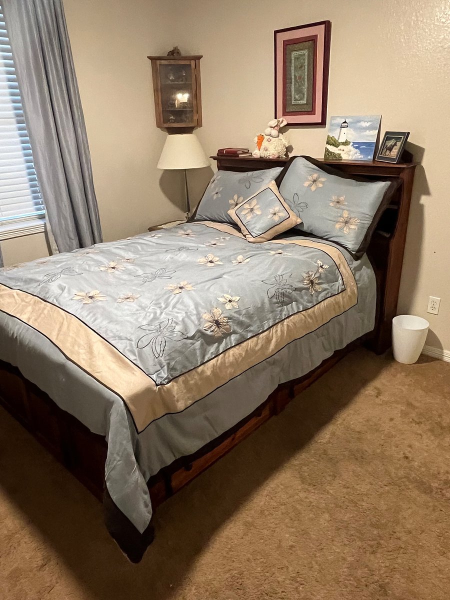 Furnished Finder property 1022937_1 photo 1