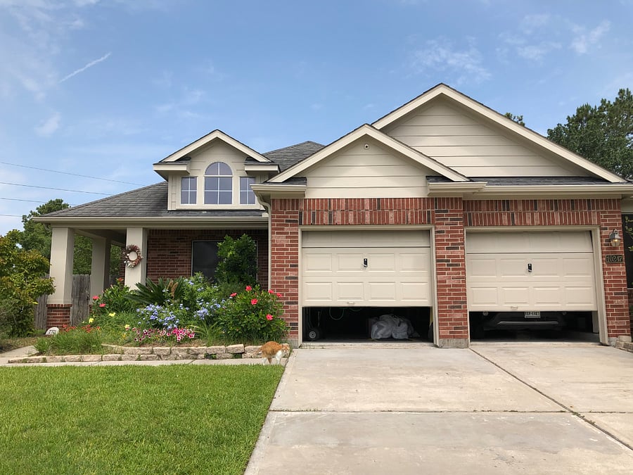 Furnished Finder property 1022937_1 photo 6