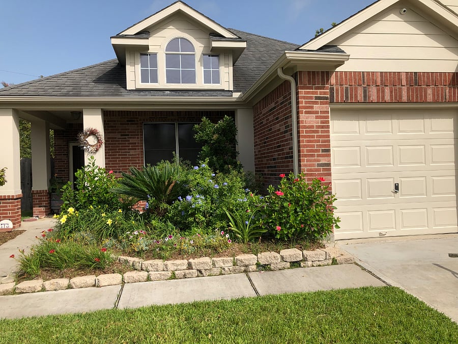 Furnished Finder property 1022937_1 photo 7