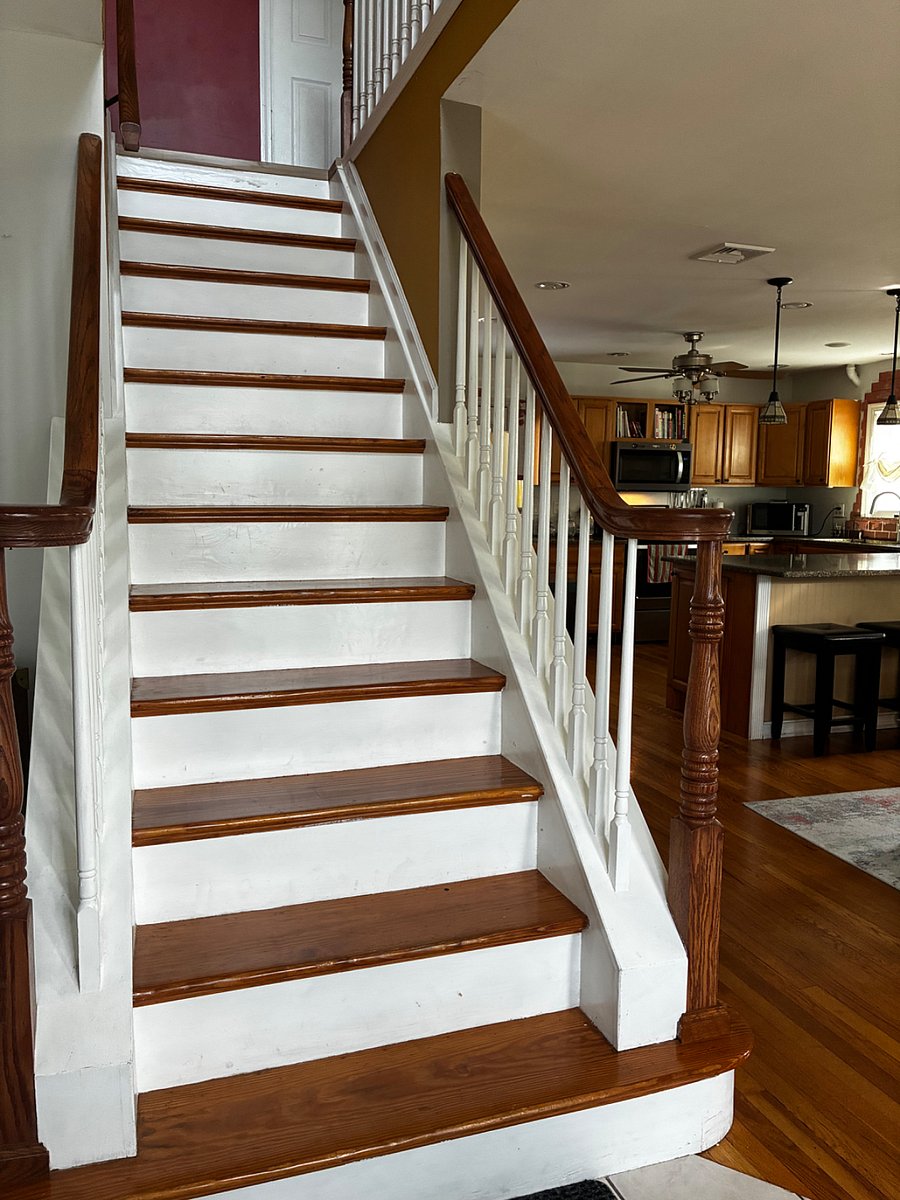 Furnished Finder property 1022938_1 photo 3