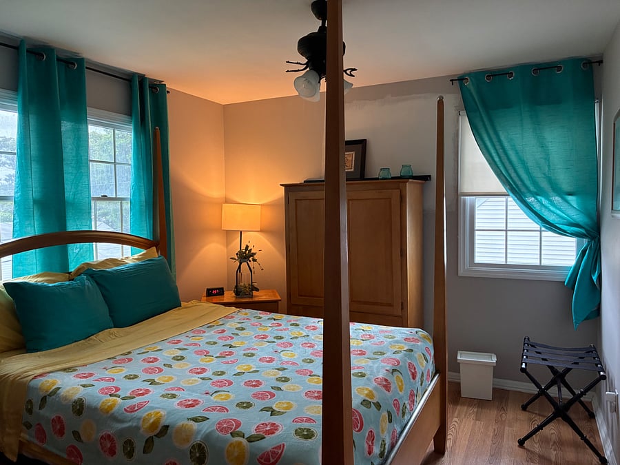 Furnished Finder property 1022938_1 photo 9