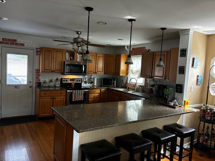 Furnished Finder property 1022938_1 photo 6