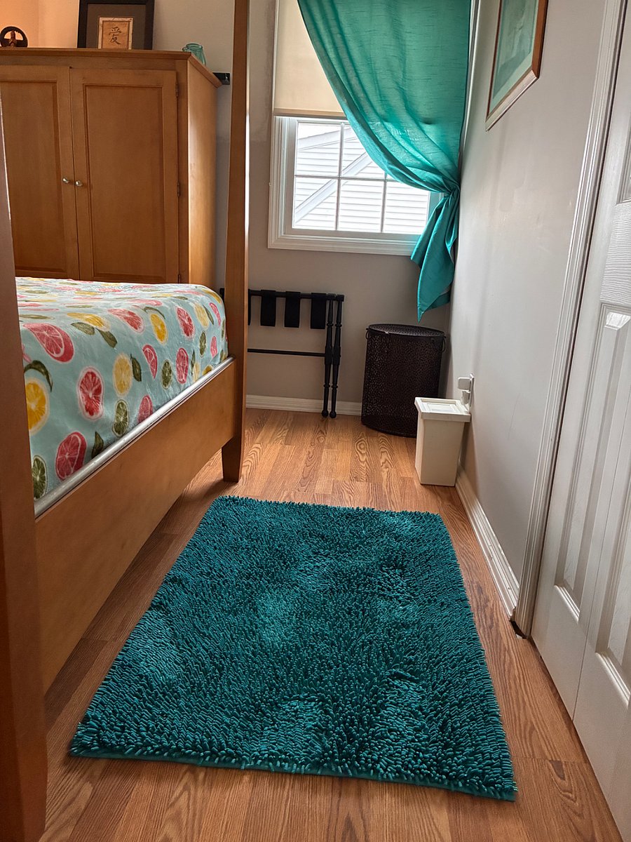 Furnished Finder property 1022938_1 photo 11