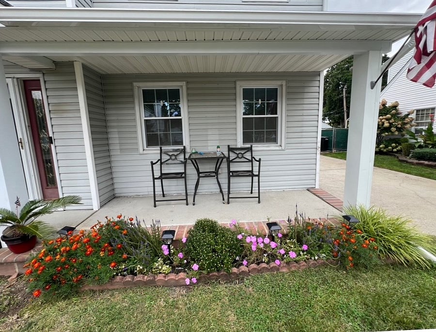 Furnished Finder property 1022938_1 photo 14