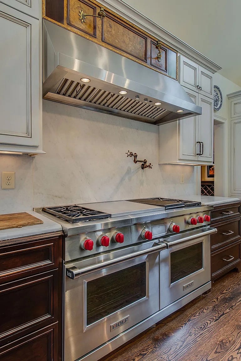 Furnished Finder property 1022940_1 photo 7