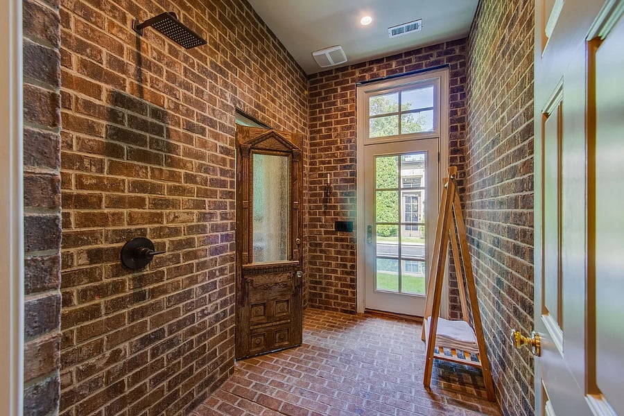 Furnished Finder property 1022940_1 photo 10