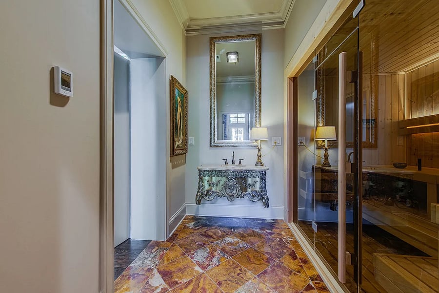 Furnished Finder property 1022940_1 photo 9