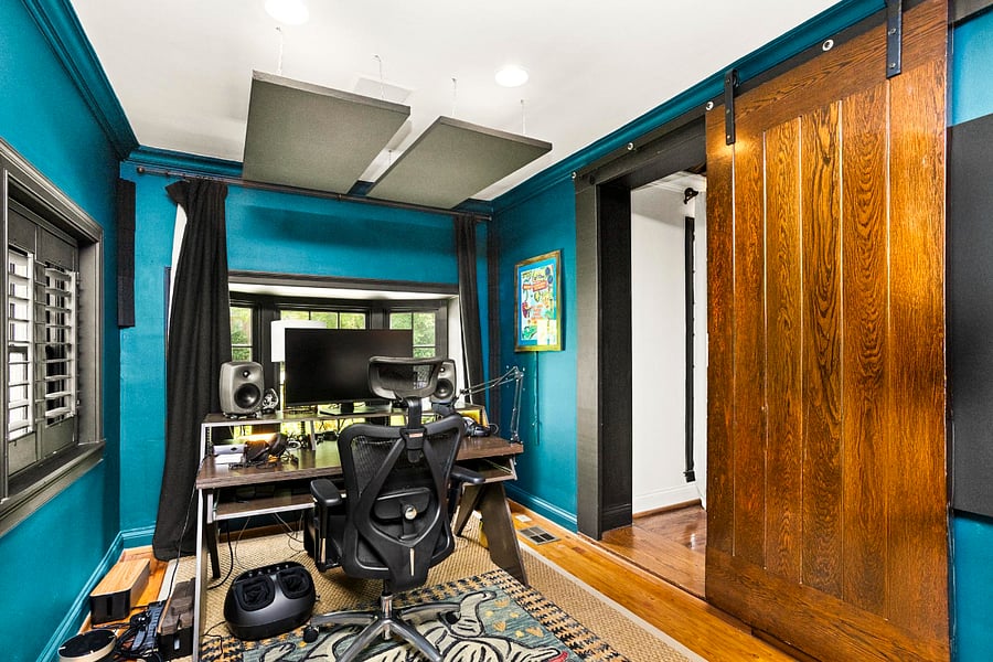 Furnished Finder property 1022940_1 photo 17