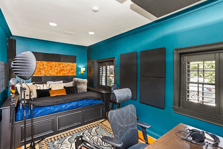 Furnished Finder property 1022940_1 photo 18