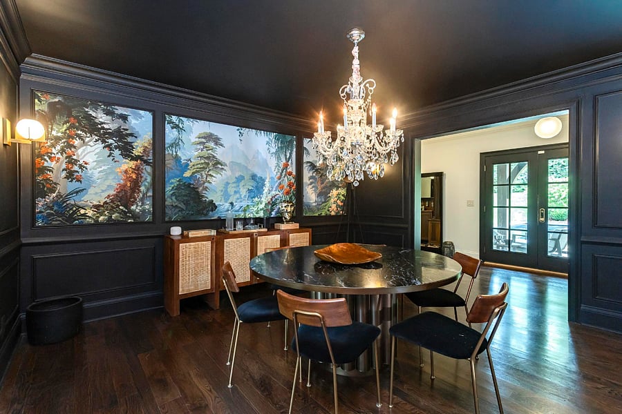 Furnished Finder property 1022940_1 photo 19