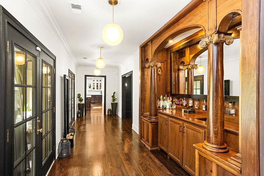 Furnished Finder property 1022940_1 photo 20