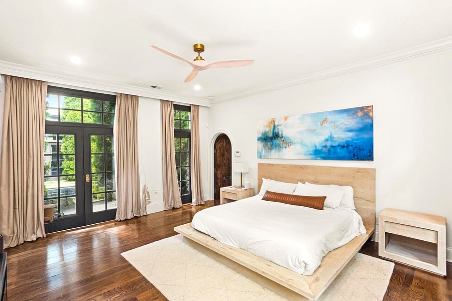 Furnished Finder property 1022940_1 photo 12