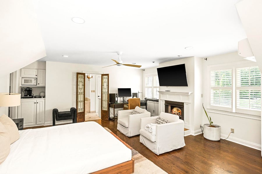 Furnished Finder property 1022940_1 photo 15