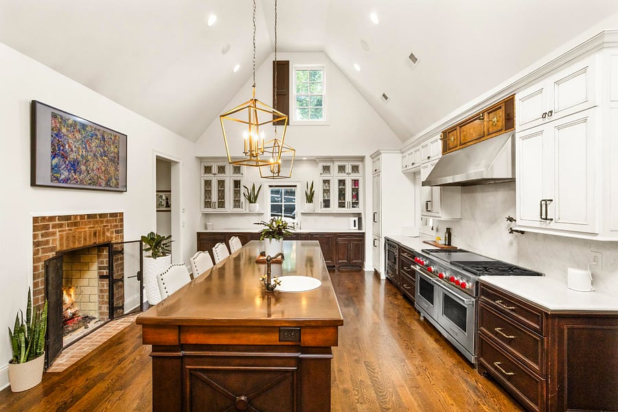 Furnished Finder property 1022940_1 photo 6