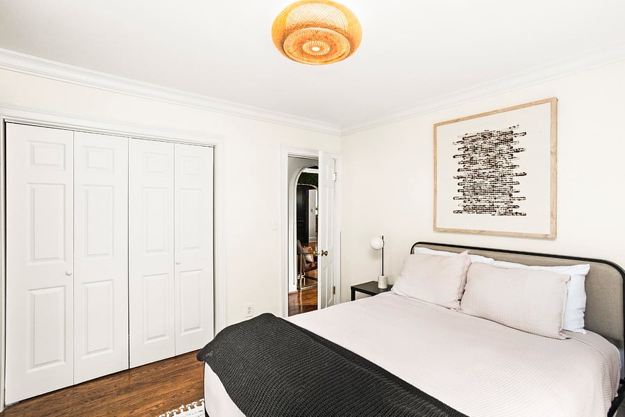 Furnished Finder property 1022940_1 photo 23