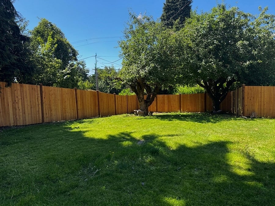 Furnished Finder property 1022946_1 photo 14