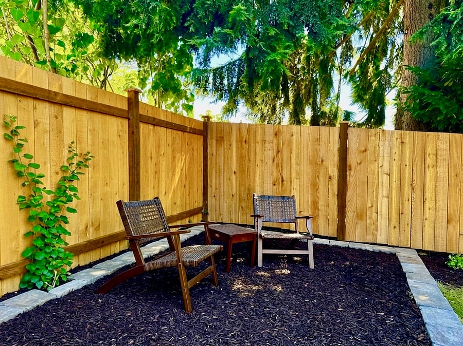 Furnished Finder property 1022946_1 photo 12