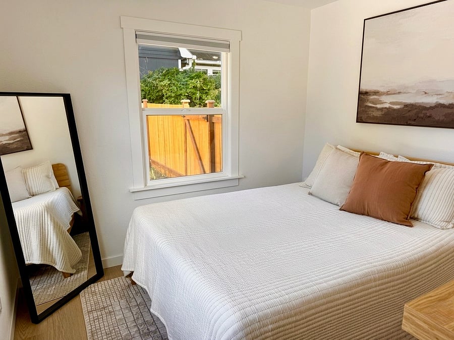 Furnished Finder property 1022946_1 photo 9