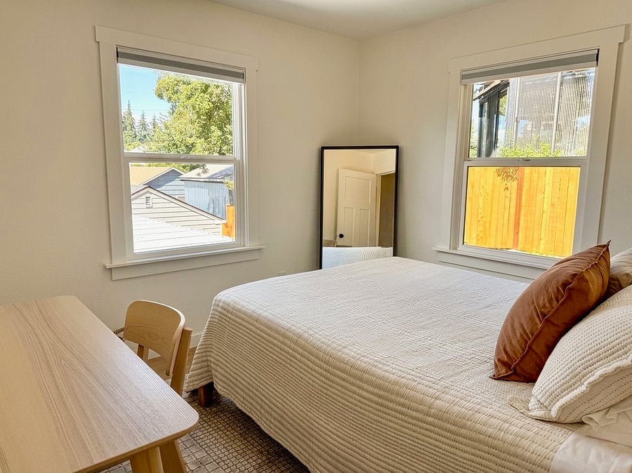 Furnished Finder property 1022946_1 photo 8