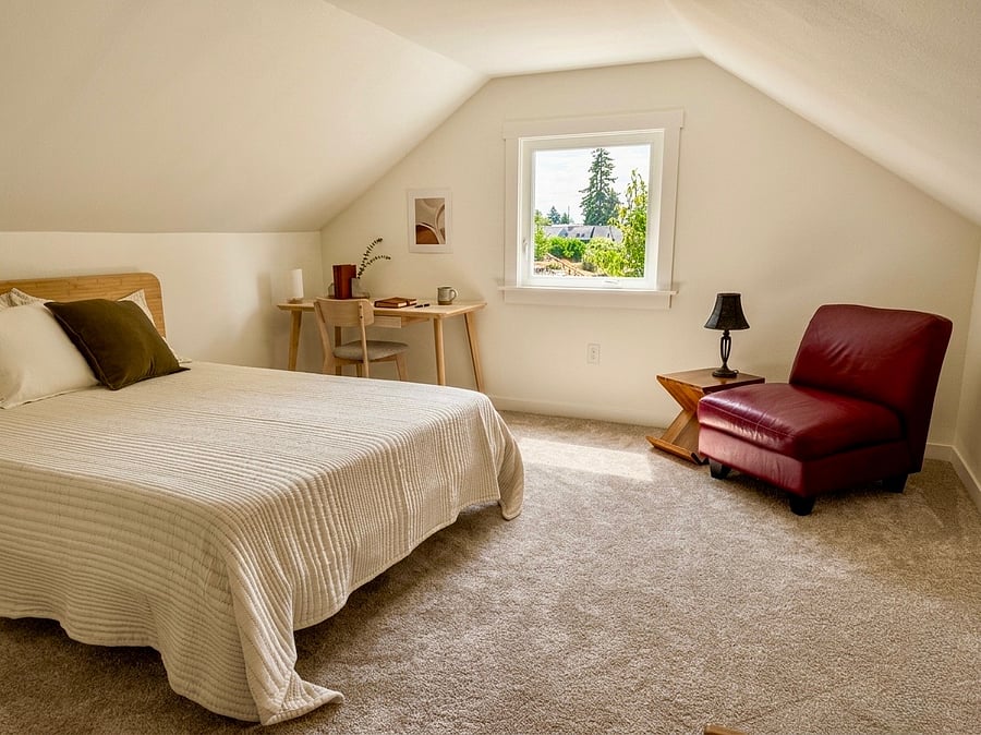 Furnished Finder property 1022946_1 photo 11