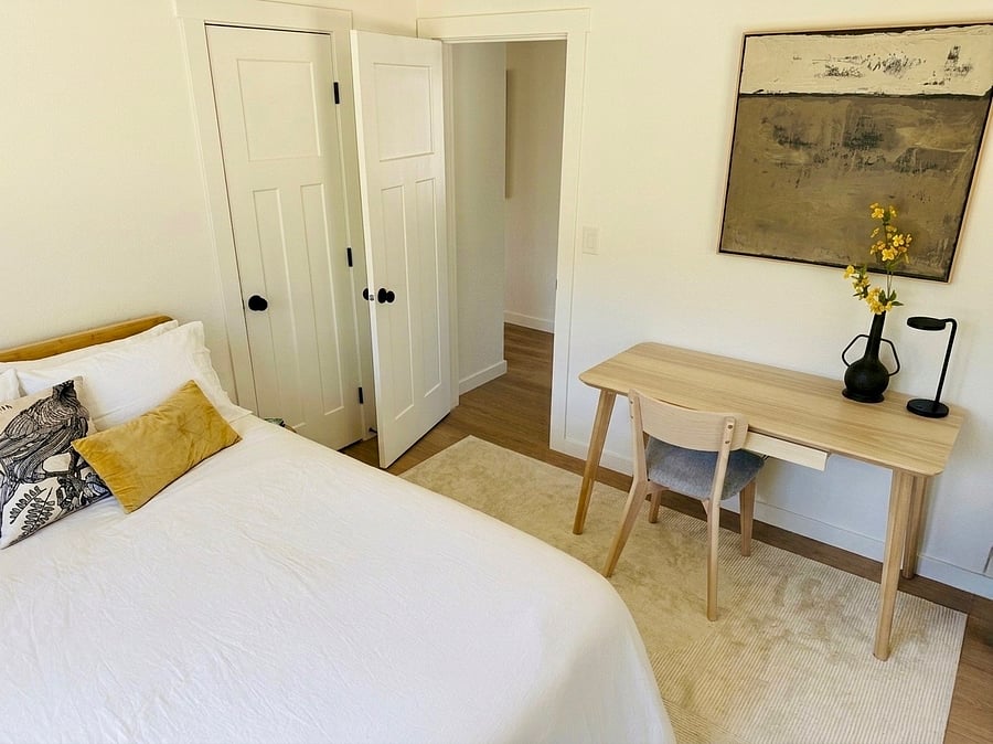 Furnished Finder property 1022946_1 photo 10