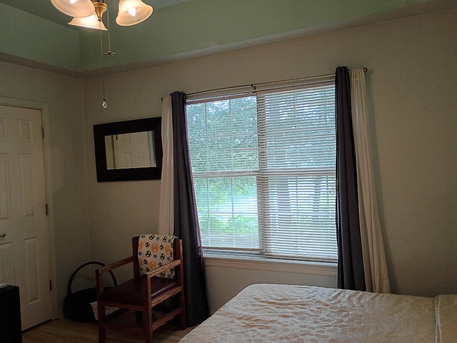 Furnished Finder property 1022947_1 photo 3