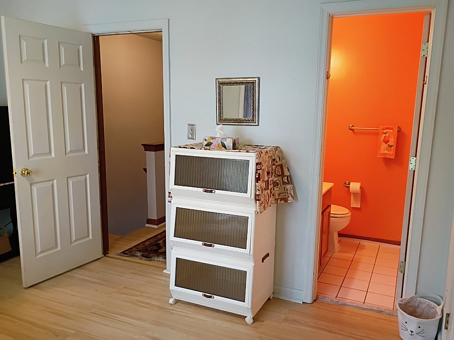 Furnished Finder property 1022947_1 photo 4